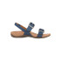LADIES SANDALS REESE VIONIC
