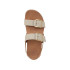 LADIES SANDALS REESE VIONIC