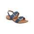 LADIES SANDALS REESE VIONIC