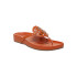 LADIES SANDALS SOLARI VIONIC