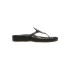 LADIES SANDALS SOLARI VIONIC