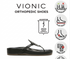 LADIES SANDALS SOLARI VIONIC