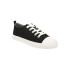 LADIES SNEAKERS UPSIDE VIONIC