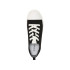 LADIES SNEAKERS UPSIDE VIONIC