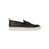 LADIES LOAFERS UPTOWN VIONIC