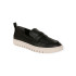 LADIES LOAFERS UPTOWN VIONIC