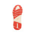 LADIES SNEAKERS WALK MAX II VIONIC