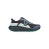 LADIES SNEAKERS WALK MAX II VIONIC
