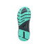 LADIES SNEAKERS WALK MAX II VIONIC