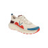LADIES SNEAKERS WALK MAX II VIONIC