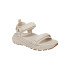 LADIES SANDALS WALK MAX WANDERER VIONIC