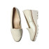 LADIES WILLA WEDGE LOAFERS VIONIC