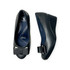 SANTA BARBARA LADIES PUMP S0223078
