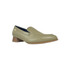 LADIES PUMP S0224079