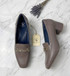 LADIES PUMP S0223110