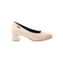 LADIES PUMP S0222049
