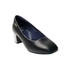 LADIES PUMP S0222049