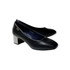 LADIES PUMP S0222049