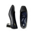 LADIES PUMP S0222049