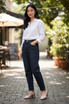 LADIES PUMP S0222049