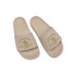 LADIES SANDALS S0224054