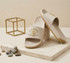 LADIES SANDALS S0224054
