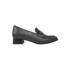 LADIES PUMP S0224078