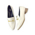 LADIES PUMP S0224078