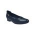 LADIES PUMP S0225054