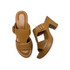 LADIES SANDALS S0224024