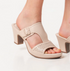 LADIES SANDALS S0224024