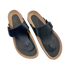 GENTS SANDALS J0122028