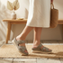 LADIES SANDALS S0225024