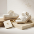 LADIES SANDALS S0225024