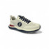 GENTS SNEAKERS S0125080