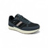 GENTS SNEAKERS S0125081