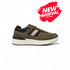 GENTS SNEAKERS S0125081