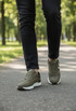 GENTS SNEAKERS S0125081