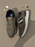 GENTS SNEAKERS S0125081