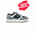 GENTS SNEAKERS S0125082