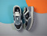 GENTS SNEAKERS S0125082