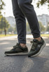 GENTS SNEAKERS S0125082