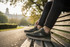 GENTS SNEAKERS S0125082
