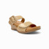 LADIES SANDALS S0224062