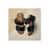LADIES SANDALS S0224062