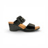 LADIES SANDALS S0224062