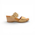 LADIES SANDALS S0224062