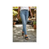 LADIES SANDALS S0225022