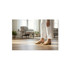 LADIES SANDALS S0225022