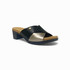 LADIES SANDALS S0225022